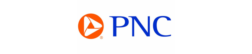 PNC Bank